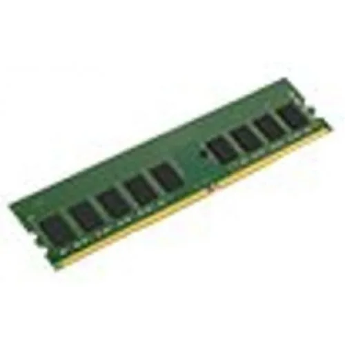 Kingston DDR4 με Module 1x32GB και Ταχύτητα 3200 για Desktop