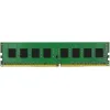 Kingston DDR4 με Module 1x32GB και Ταχύτητα 3200 για Desktop