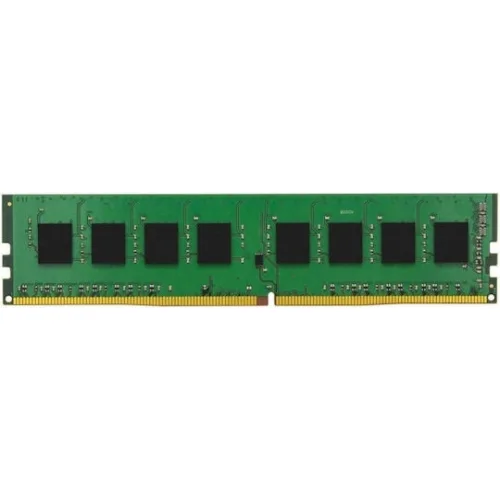 Kingston DDR4 με Module 1x32GB και Ταχύτητα 3200 για Desktop