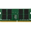 Kingston DDR4 με Module 1x16GB και Ταχύτητα 3200 για Laptop