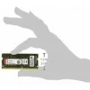 Kingston DDR4 με Module 1x16GB και Ταχύτητα 3200 για Laptop