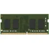 Kingston DDR4 με Module 1x16GB και Ταχύτητα 3200 για Laptop