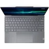Lenovo ThinkBook 13x G4 IMH 13.5" IPS 120Hz (Ultra 5-125H/16GB/512GB SSD/W11 Pro) Luna Grey (GR Keyboard)