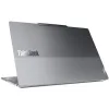 Lenovo ThinkBook 13x G4 IMH 13.5" IPS 120Hz (Ultra 5-125H/16GB/512GB SSD/W11 Pro) Luna Grey (GR Keyboard)