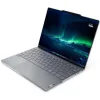 Lenovo ThinkBook 13x G4 IMH 13.5" IPS 120Hz (Ultra 5-125H/16GB/512GB SSD/W11 Pro) Luna Grey (GR Keyboard)