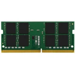 Kingston DDR4 με Module 1x32GB και Ταχύτητα 3200 για Laptop