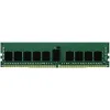 Kingston DDR4 με Module 1x16GB και Ταχύτητα 3200 για Server