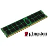 Kingston DDR4 με Module 1x16GB και Ταχύτητα 3200 για Server