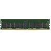 Kingston DDR4 με Module 1x16GB και Ταχύτητα 3200 για Server