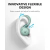 Soundcore by Anker Sport X20 In-ear Bluetooth Handsfree Ακουστικά με Αντοχή στον Ιδρώτα και Θήκη Φόρτισης Πράσινα