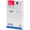 Epson T04A34N Γνήσιο Μελάνι Εκτυπωτή InkJet Ματζέντα (C13T04A34N)