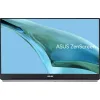ASUS Monitor ZenScreen MB249C 23.8'' FHD 5ms IPS, USB-C, HDMI, 3YearsW, FreeSync