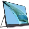 ASUS Monitor ZenScreen MB249C 23.8'' FHD 5ms IPS, USB-C, HDMI, 3YearsW, FreeSync