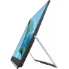 ASUS Monitor ZenScreen MB249C 23.8'' FHD 5ms IPS, USB-C, HDMI, 3YearsW, FreeSync