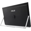 ASUS Monitor ZenScreen MB249C 23.8'' FHD 5ms IPS, USB-C, HDMI, 3YearsW, FreeSync