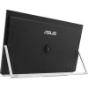 ASUS Monitor ZenScreen MB249C 23.8'' FHD 5ms IPS, USB-C, HDMI, 3YearsW, FreeSync