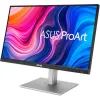 ASUS Monitor ProArt Display PA279CV Professional 27'' 4K UHD,IPS, HDMI, USB-C, DisplayPort, Height Adjustable, Adaptive-Sync, 3YearsW