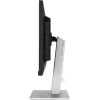 ASUS Monitor ProArt Display PA279CV Professional 27'' 4K UHD,IPS, HDMI, USB-C, DisplayPort, Height Adjustable, Adaptive-Sync, 3YearsW
