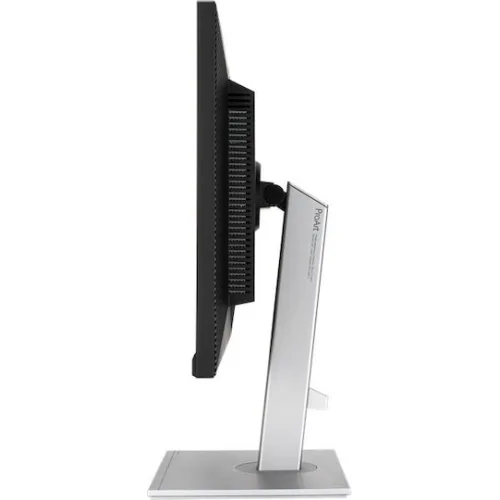 ASUS Monitor ProArt Display PA279CV Professional 27'' 4K UHD,IPS, HDMI, USB-C, DisplayPort, Height Adjustable, Adaptive-Sync, 3YearsW