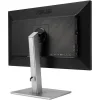 ASUS Monitor ProArt Display PA279CV Professional 27'' 4K UHD,IPS, HDMI, USB-C, DisplayPort, Height Adjustable, Adaptive-Sync, 3YearsW
