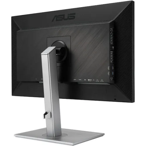 ASUS Monitor ProArt Display PA279CV Professional 27'' 4K UHD,IPS, HDMI, USB-C, DisplayPort, Height Adjustable, Adaptive-Sync, 3YearsW
