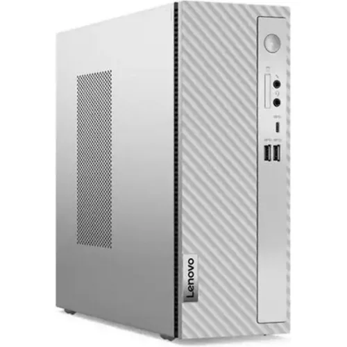 Lenovo IdeaCentre 3 07IRB8 Desktop PC (i5-14400/8GB DDR4/512GB SSD/W11 Home)