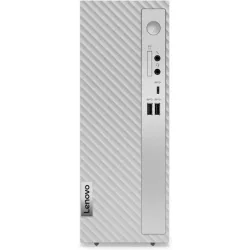 Lenovo IdeaCentre 3 07IRB8 Desktop PC (i5-14400/8GB DDR4/512GB SSD/W11 Home)