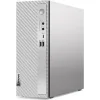 Lenovo IdeaCentre 3 07IRB8 Desktop PC (i5-14400/8GB DDR4/512GB SSD/W11 Home)