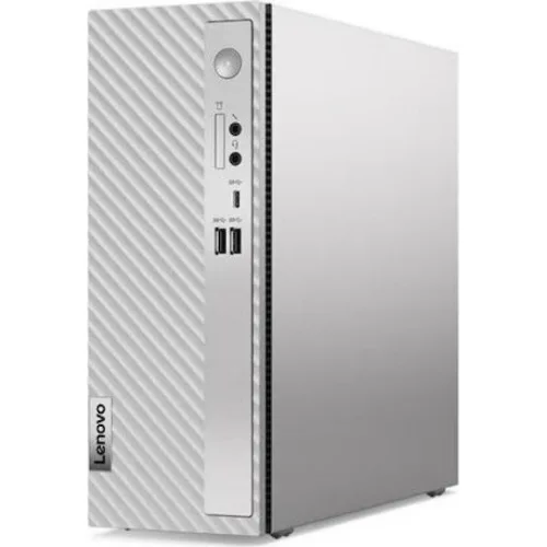 Lenovo IdeaCentre 3 07IRB8 Desktop PC (i5-14400/8GB DDR4/512GB SSD/W11 Home)
