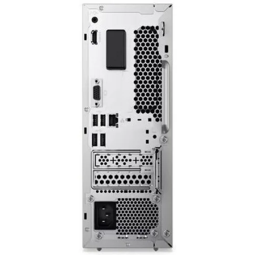 Lenovo IdeaCentre 3 07IRB8 Desktop PC (i5-14400/8GB DDR4/512GB SSD/W11 Home)