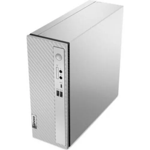Lenovo IdeaCentre 3 07IRB8 Desktop PC (i5-14400/8GB DDR4/512GB SSD/W11 Home)