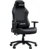 ANDA SEAT Gaming Chair LUNA Large Black
