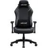 ANDA SEAT Gaming Chair LUNA Large Black