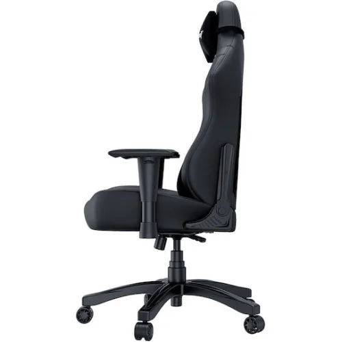 ANDA SEAT Gaming Chair LUNA Large Black