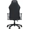ANDA SEAT Gaming Chair LUNA Large Black