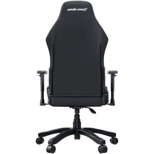 ANDA SEAT Gaming Chair LUNA Large Black