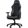 ANDA SEAT Gaming Chair LUNA Large Black