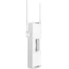 TP-LINK ACCESS POINT EAP625 OUTDOOR HD