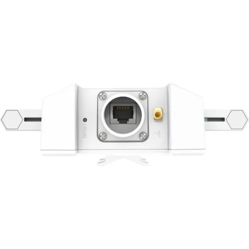 TP-LINK ACCESS POINT EAP625 OUTDOOR HD