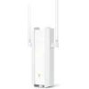 TP-LINK ACCESS POINT EAP625 OUTDOOR HD