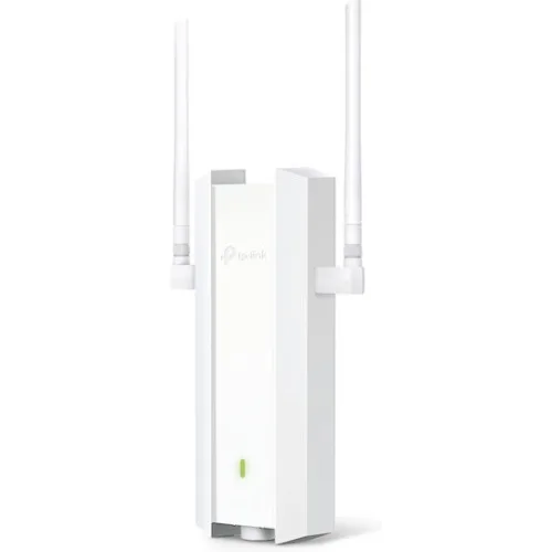 TP-LINK ACCESS POINT EAP625 OUTDOOR HD