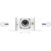 TP-LINK ACCESS POINT EAP625 OUTDOOR HD