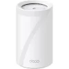 TP-LINK Deco BE65 BE9300 v1 WiFi Mesh Network Access Point Wi‑Fi 7 Tri Band (2.4 & 5 & 6GHz)