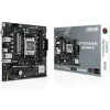 Asus Prime A620M-K Motherboard Micro ATX με AMD AM5 Socket 90MB1F40-M0EAY0