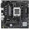 Asus Prime A620M-K Motherboard Micro ATX με AMD AM5 Socket 90MB1F40-M0EAY0