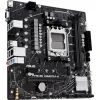 Asus Prime A620M-K Motherboard Micro ATX με AMD AM5 Socket 90MB1F40-M0EAY0