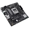 Asus Prime A620M-K Motherboard Micro ATX με AMD AM5 Socket 90MB1F40-M0EAY0