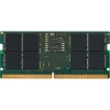 Kingston Valueram DDR5 με Module 1x16GB και Ταχύτητα 5600 για Laptop