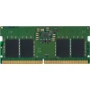 Kingston Valueram DDR5 με Module 1x16GB και Ταχύτητα 5600 για Laptop