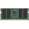 Kingston Valueram DDR5 με Module 1x16GB και Ταχύτητα 5600 για Laptop